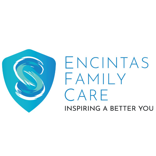 Encinitas-Family