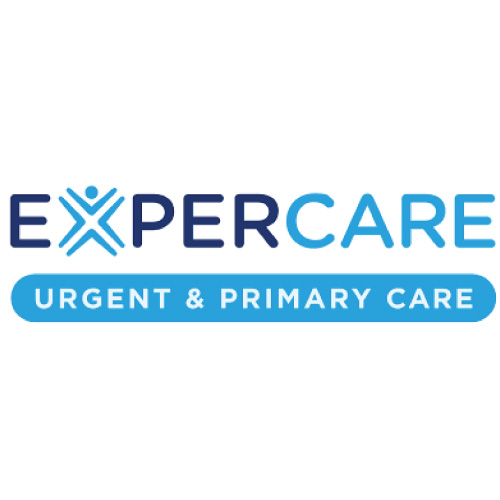 ExperCare