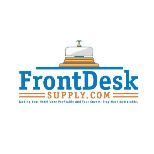 FrontDeskSupply