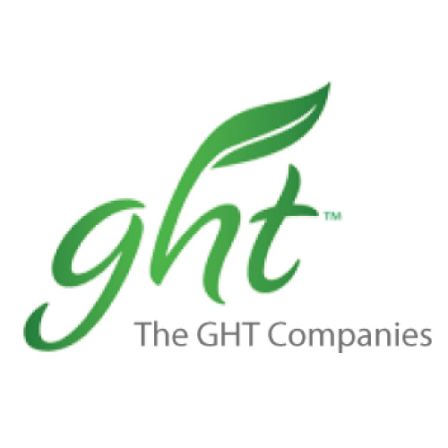 GHT
