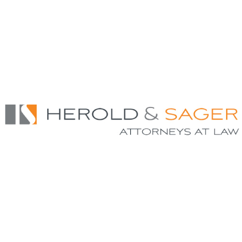 Herold-Sager