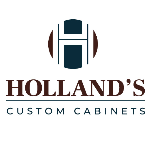 Hollands