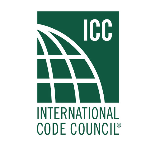 ICC