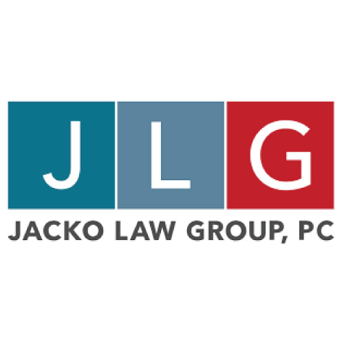 JLG