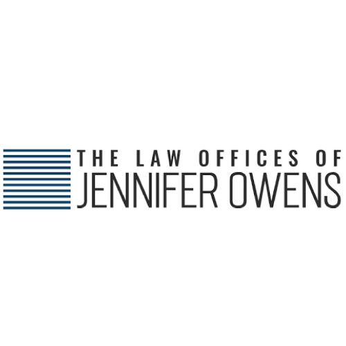 Jennifer-Owens
