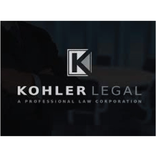 Kohler-Legal