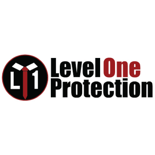LevelOne-Protection