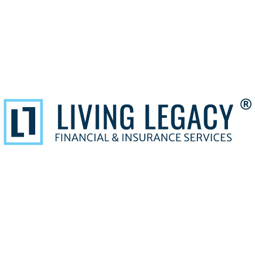 LivingLegacy
