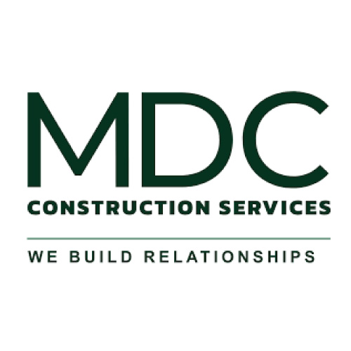 MDC