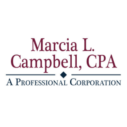 MarciaCampbell