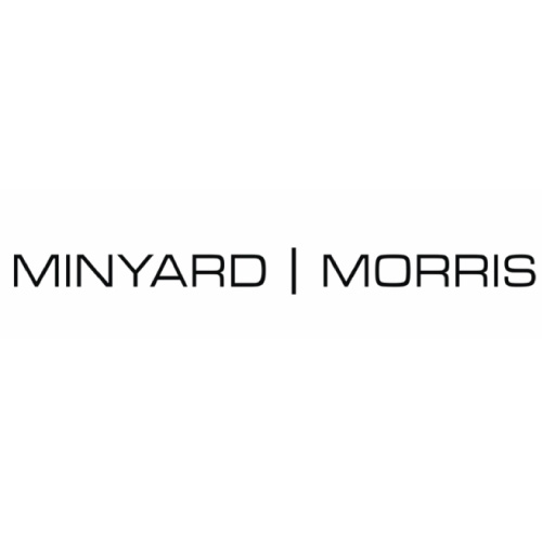 Minyard-Morris