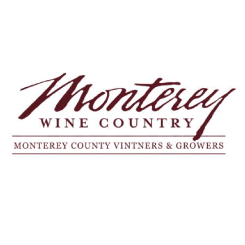 Monterey