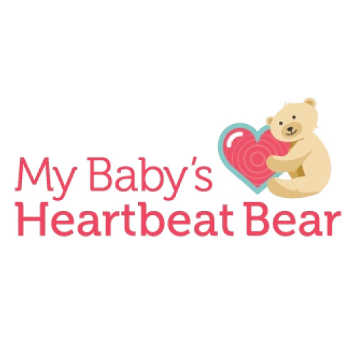 MyBabysHeartbeat