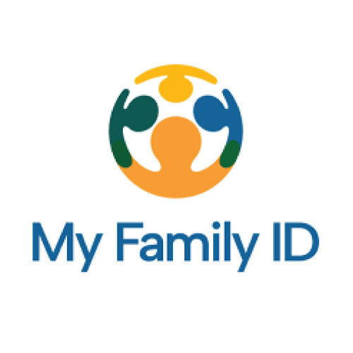 MyFamilyID