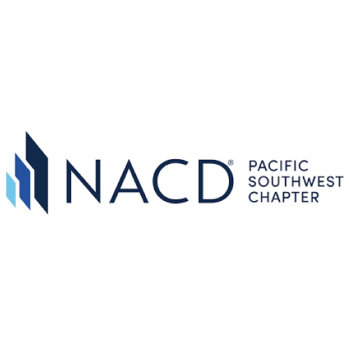 NACD