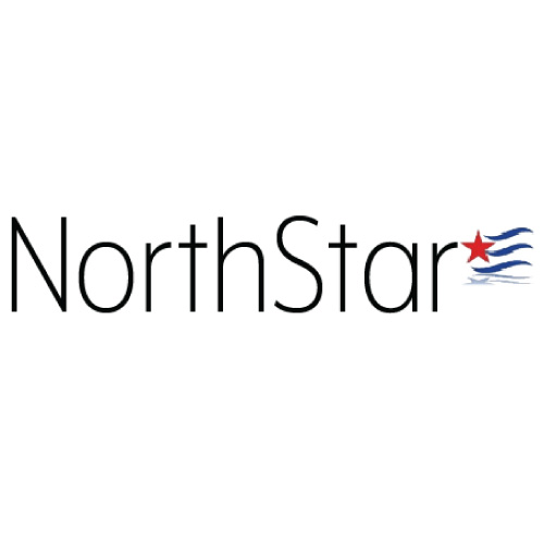 Northstar