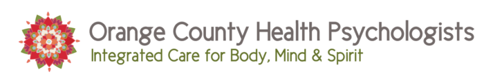 OC-Health-Psych-Logo-700x121
