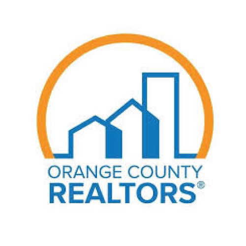 OCRealtors