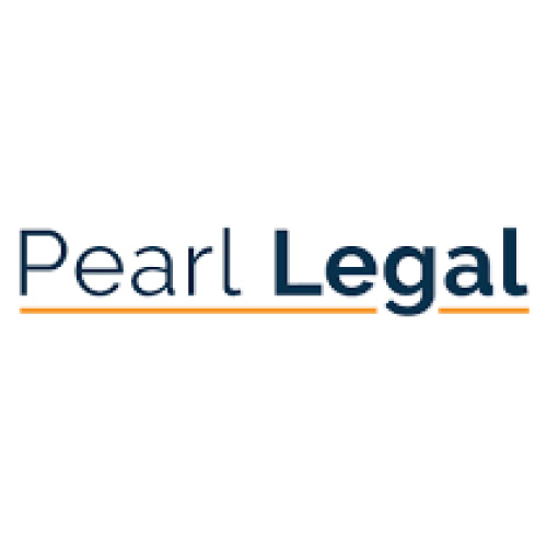 Pearl-Legal