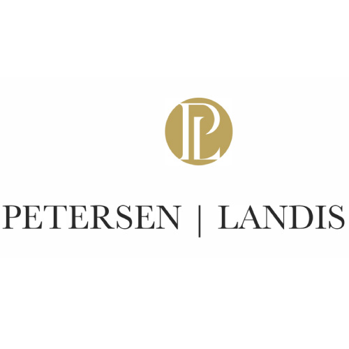Petersen-Landis