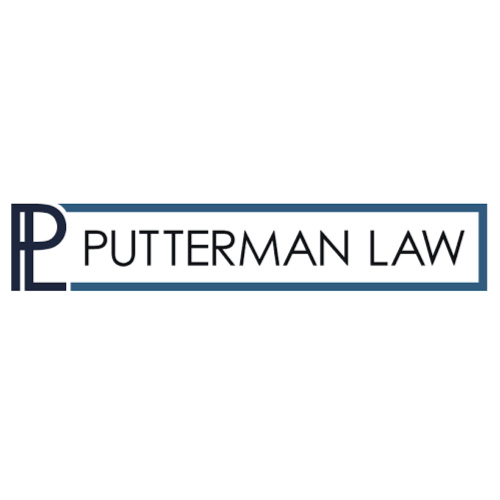 Putterman-Law
