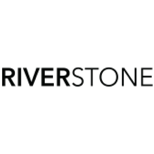 Riverestone