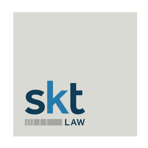 SKT-Law