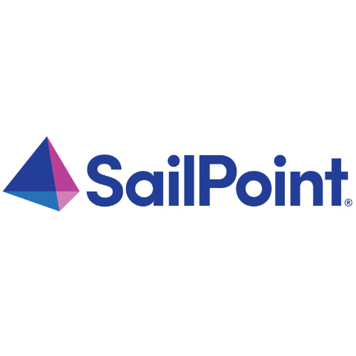 Sailpoint
