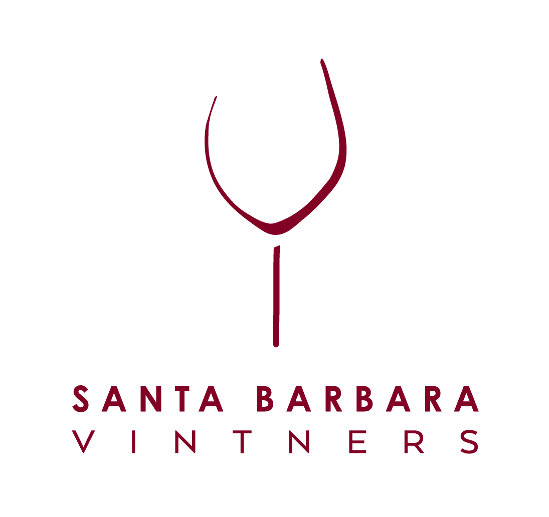 SantaBarbara-New-Logo