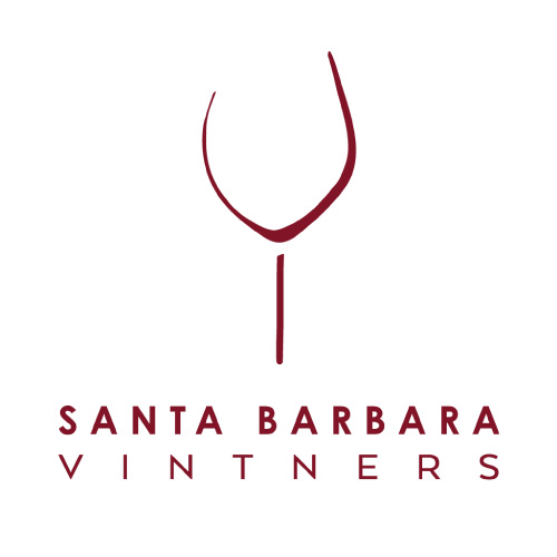 SantaBarbaraVitners