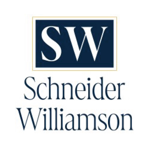 Scneider-williamnson