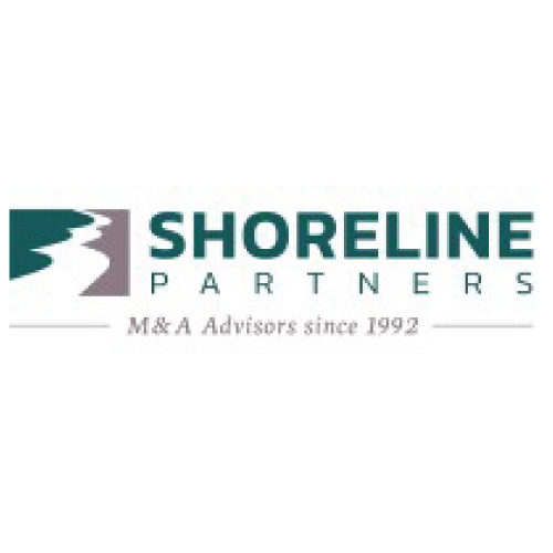 Shoreline