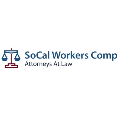 SoCalWorkersComp