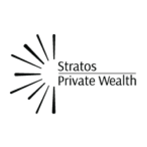 Stratos