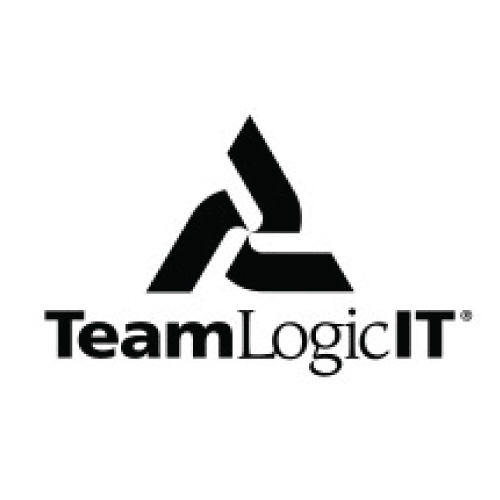 TeamLogicIT