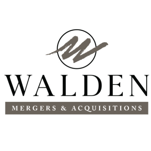 Walden