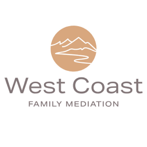 WestCoastMediation
