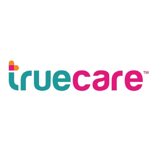 truecare