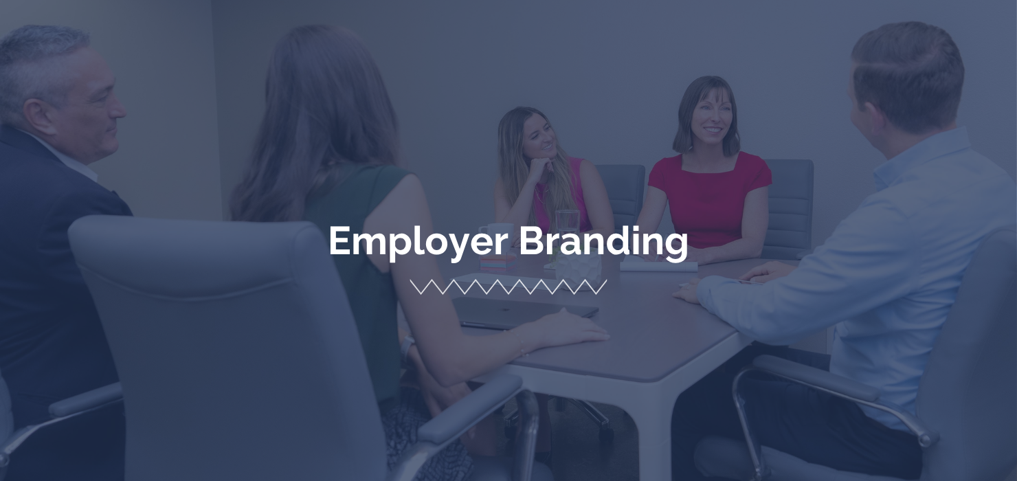 How to Optimize Your Careers Page to Attract Better Job Candidates