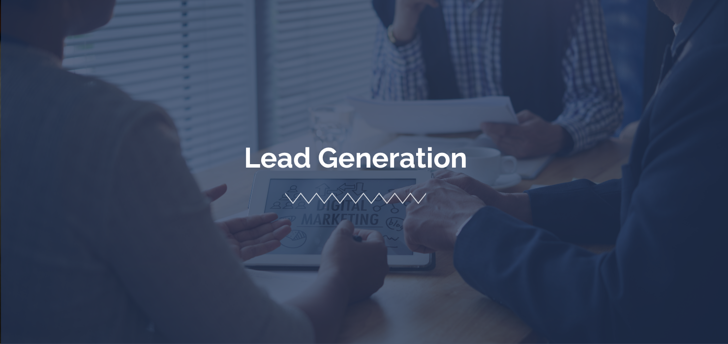 Filling the Lead Pipeline: Why Operations Must Match Sales and Marketing Success