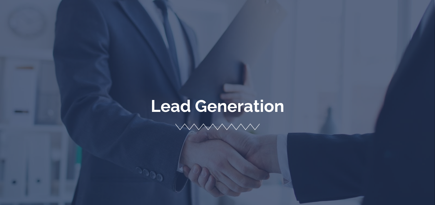 Business Lead Generation in an Economic Downturn: Why Trust is the Ultimate Currency