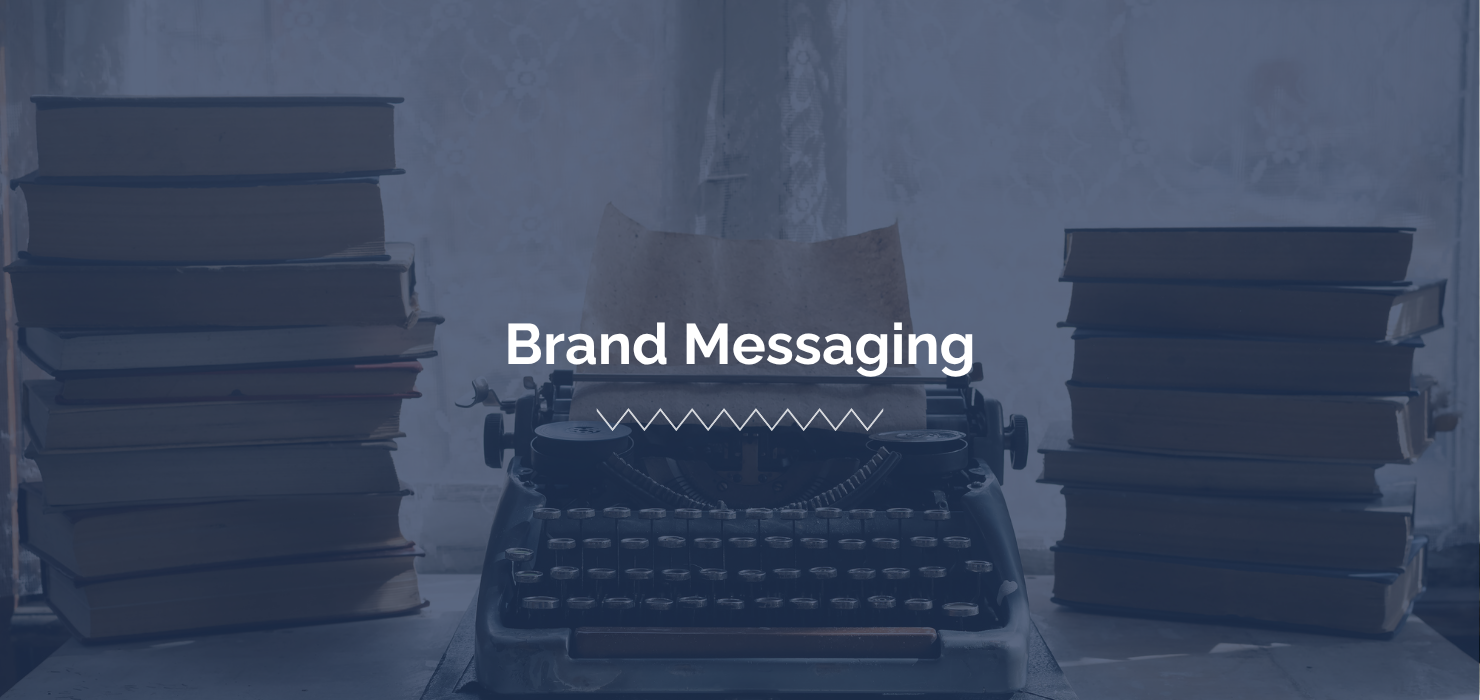 Why Brand Identity is Your Only Hedge Against AI Commoditization