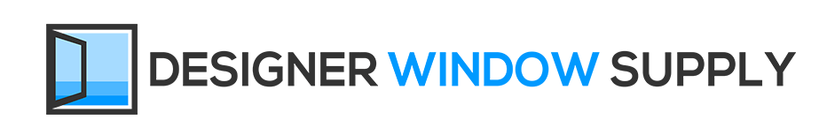 DWS_Final-LOGOS_Horizontal-e1774616768591