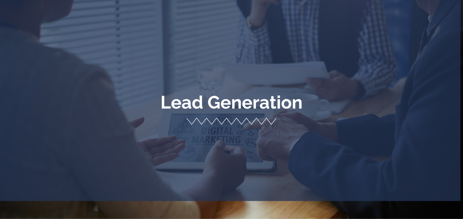 A 5-Step Guide to Lead Generation for Luxury Fabricators
