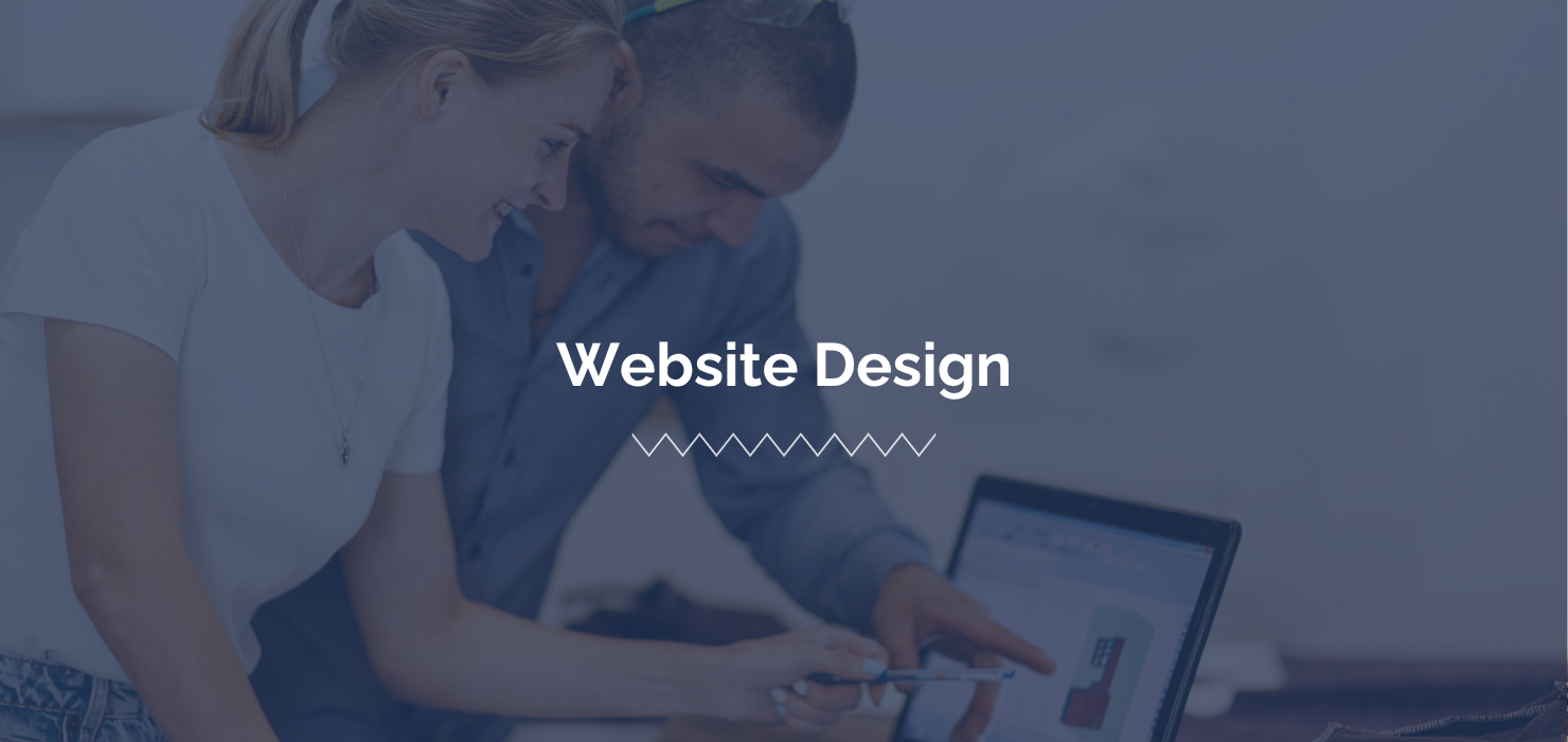 What Makes a Specialty Manufacturer Website Successful?