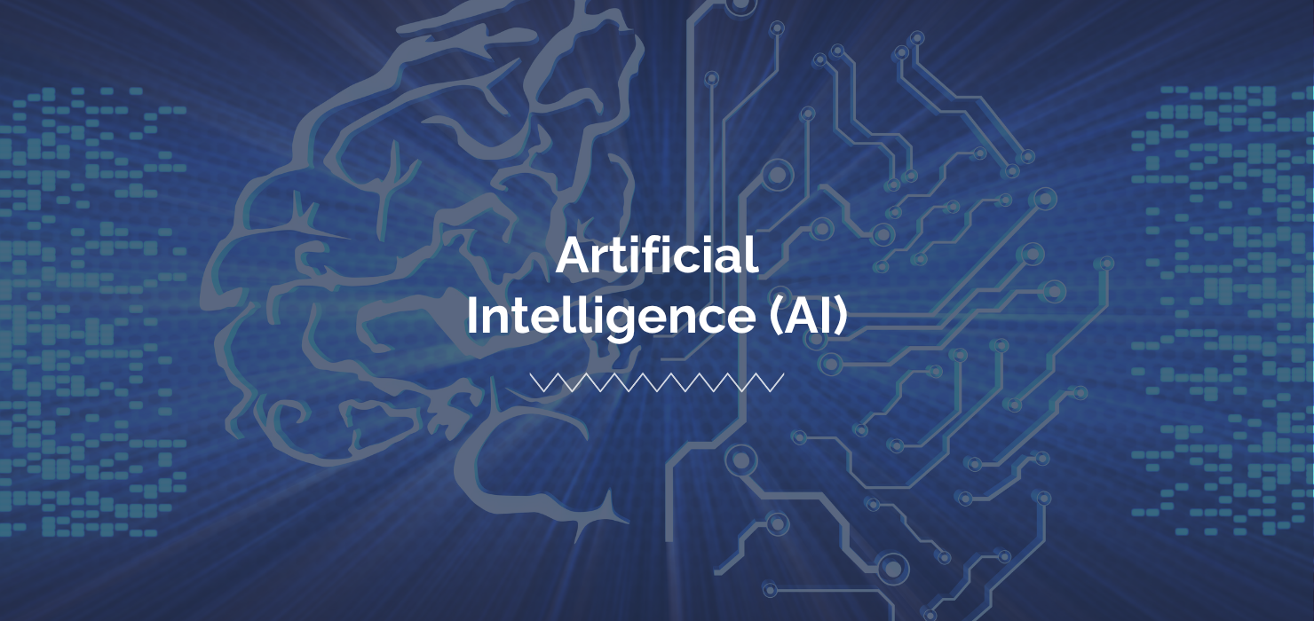 The Guide to EEAT in the Age of AI: Content Strategies for Business Growth