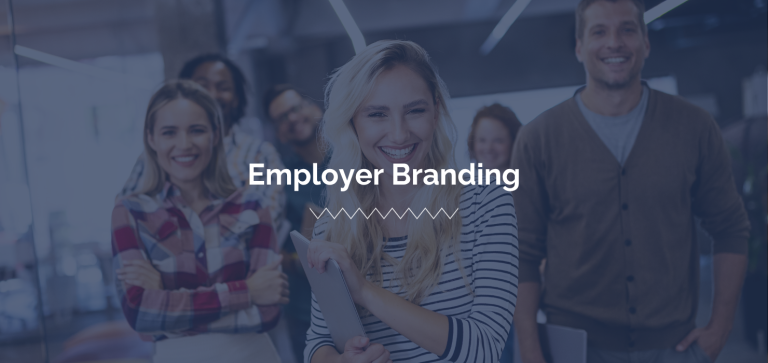 Brand Journalism for Recruiting: Using Employee Stories to Attract Top Talent