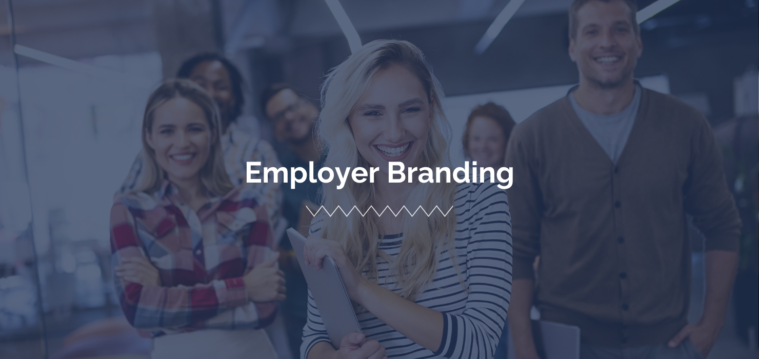 Brand Journalism for Recruiting: Using Employee Stories to Attract Top Talent