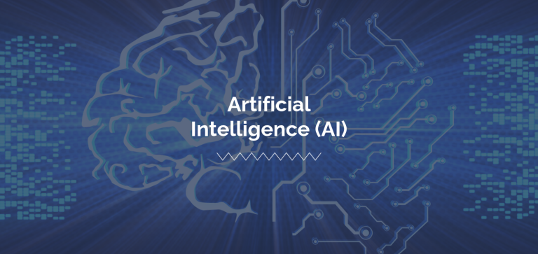Why AI Alone is Not The Answer For Your Marketing Strategy