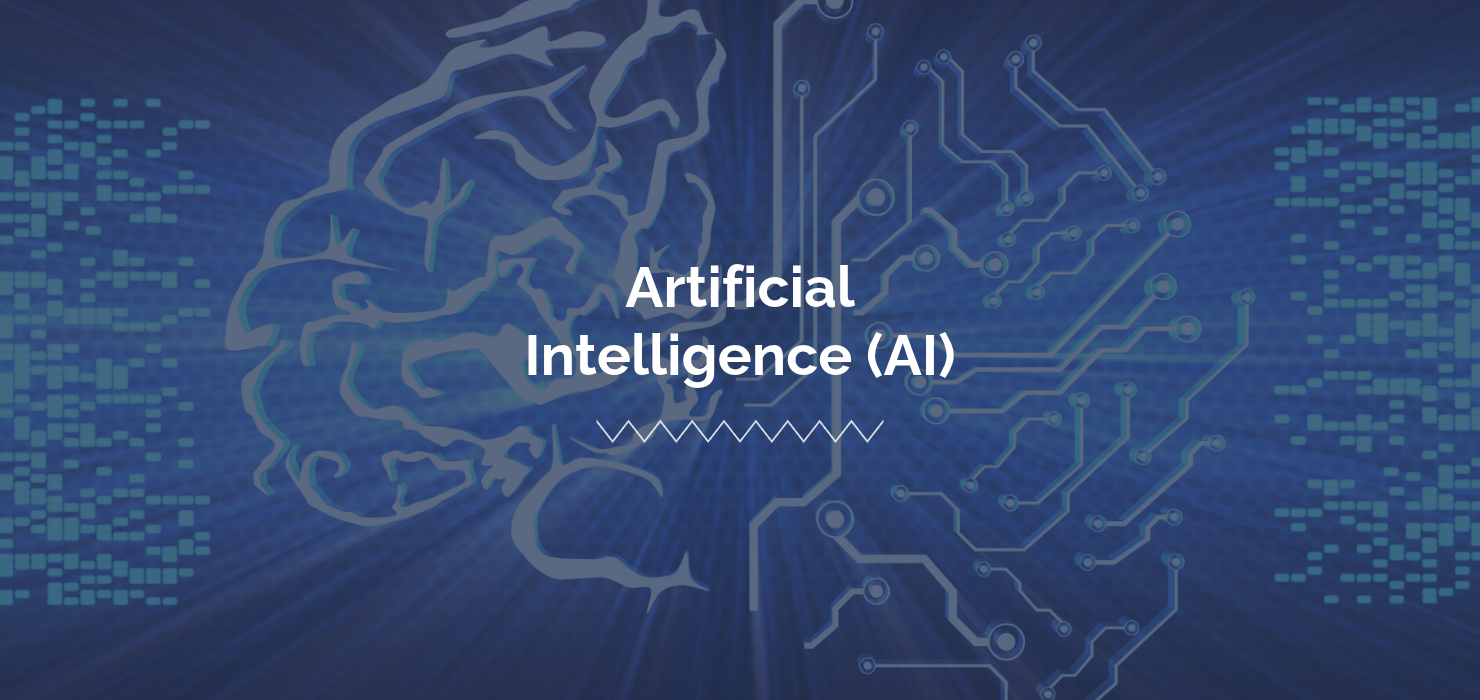 Why AI Alone is Not The Answer For Your Marketing Strategy